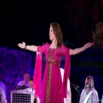 Dorsaf hamdani